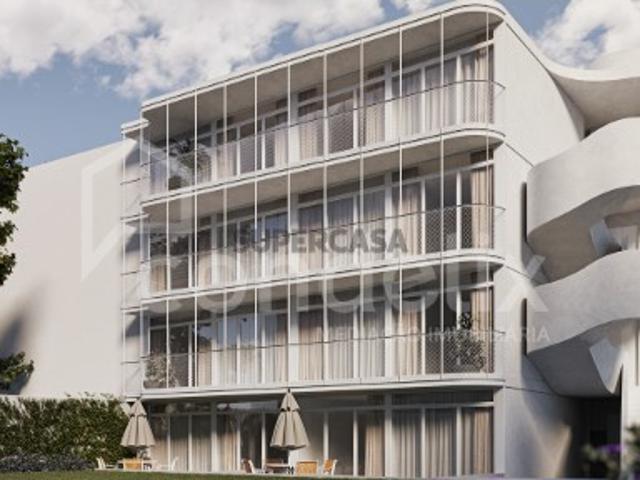 Casa venda em Porto
