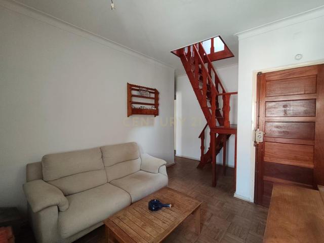 Apartamento venda em Cruz de Pau, Seixal