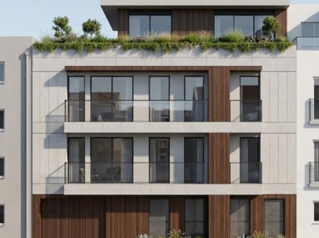 Apartamento venda em Ílhavo, Aveiro