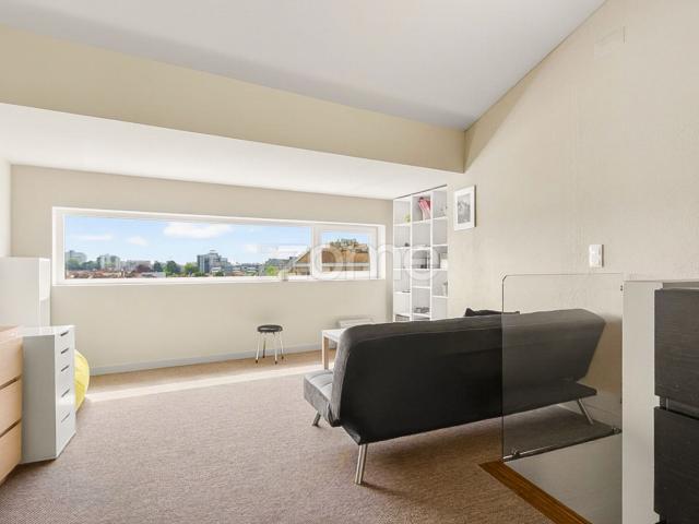 Apartamento venda em Porto