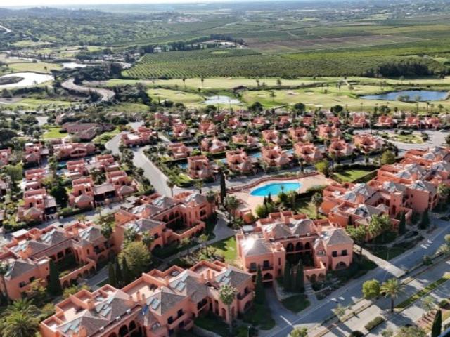Casa venda em Pêra, Faro