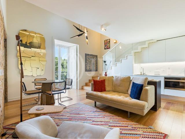 Apartamento venda em Lisboa
