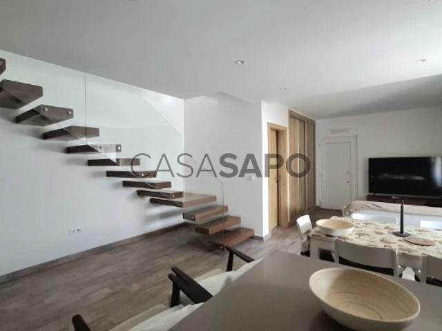 Apartamento alugar em Santo Isidoro, Mafra