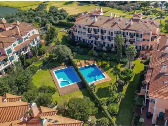 Apartamento alugar em Sintra, Lisboa