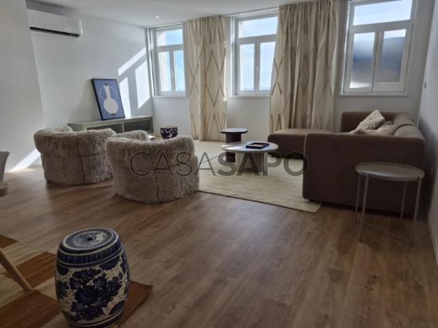Apartamento alugar em Porto, Aldoar