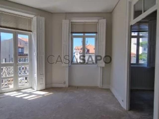 Apartamento alugar em Porto, Aldoar