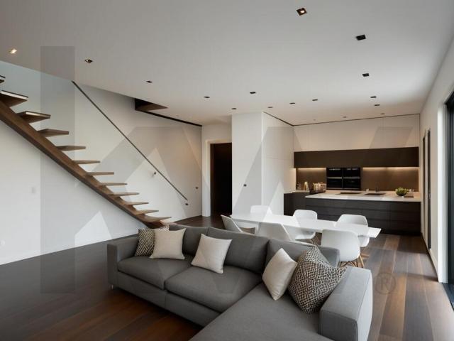 Apartamento venda em Condeixa-a-nova, Coimbra