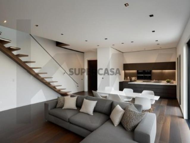 Casa venda em Condeixa-a-nova, Coimbra