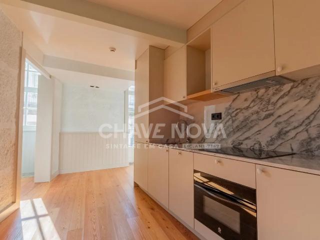 Apartamento alugar em Guimarães, Braga