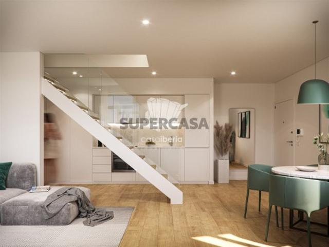Casa venda em São Vicente de Fora, Lisboa