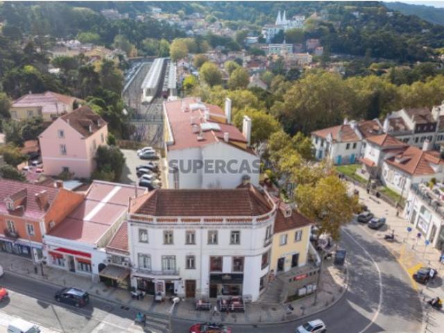 Casa venda em Estefânea, Sintra