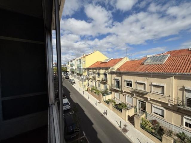 Casa venda em Venda Nova, Amadora