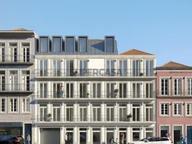 Casa venda em Porto