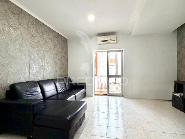 Apartamento venda em Moita, Setúbal