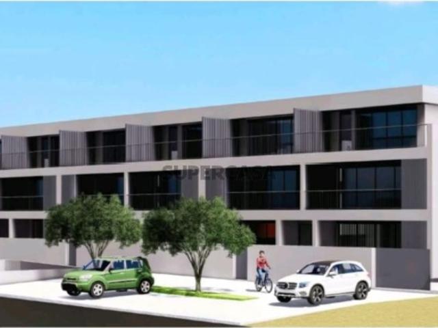 Casa venda em Santa Maria Da Feira, Aveiro