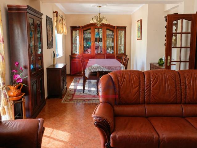 Apartamento venda em Bairro do Capitão, Peniche