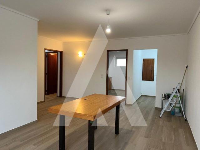 Apartamento alugar em Aveiro