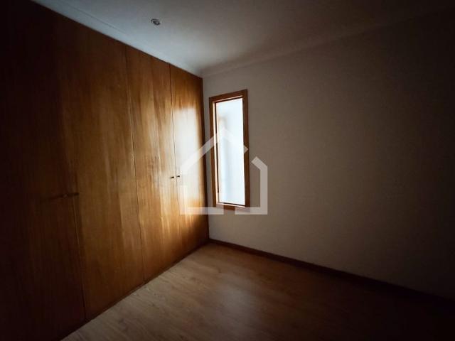 Apartamento alugar em Santa Maria Da Feira, Aveiro