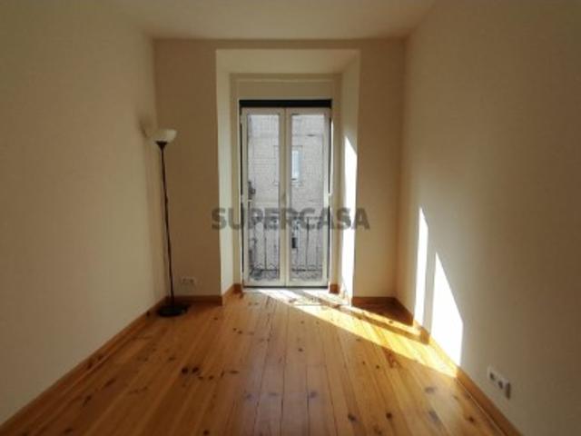 Casa venda em Lisboa