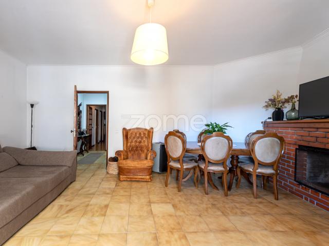 Apartamento venda em Porto