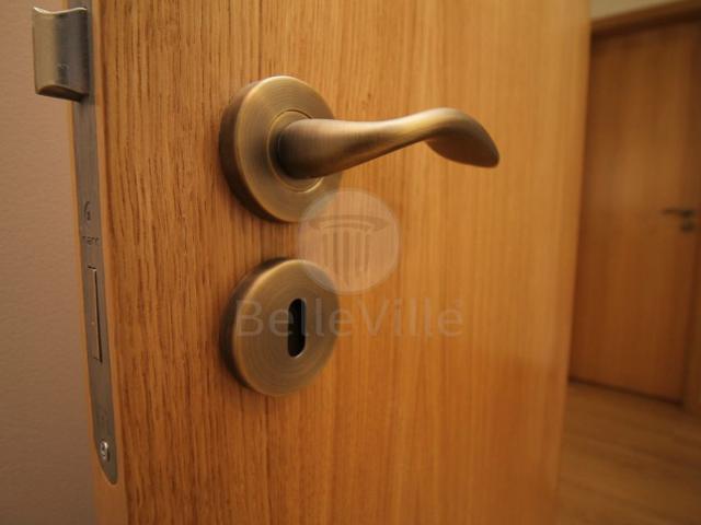 Apartamento alugar em Braga (São Vicente), Braga