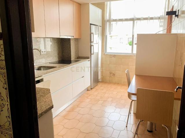 Apartamento alugar em Braga (São Vicente), Braga