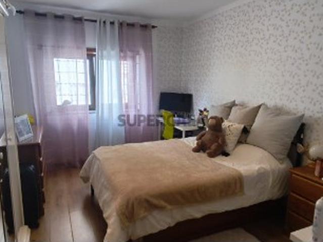 Casa venda em Bragança
