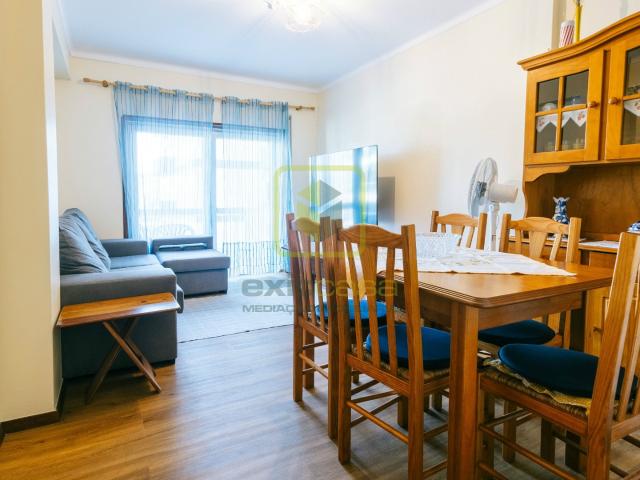 Apartamento venda em Várzea, Figueira Da Foz