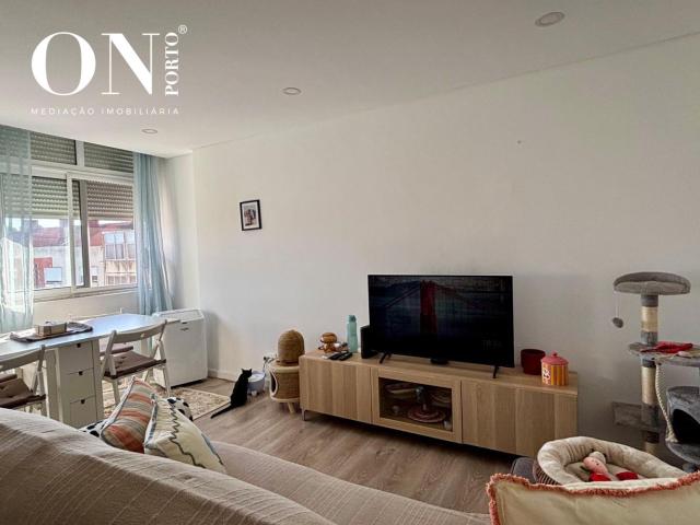 Apartamento venda em Bairro de São Lourenço, Loures