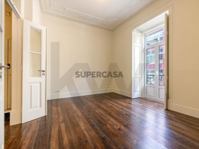Casa venda em Campo de Ourique, Lisboa