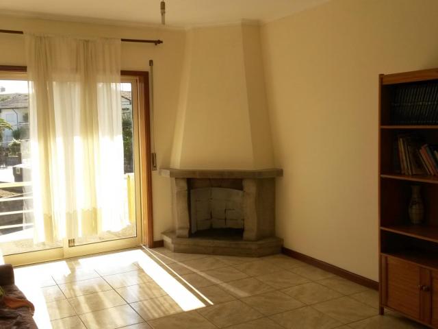 Apartamento venda em Santa Maria Da Feira, Aveiro