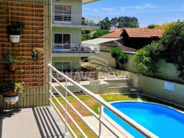 Casa venda em Vila Nova De Gaia, Porto