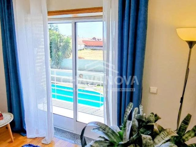 Apartamento venda em Vila Nova De Gaia, Porto
