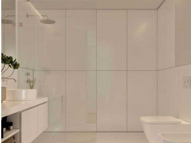 Apartamento venda em Estrela, Lisboa