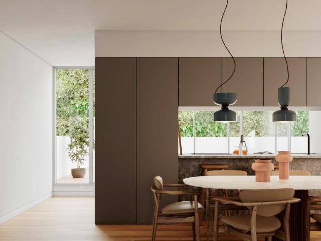 Apartamento venda em Estrela, Lisboa