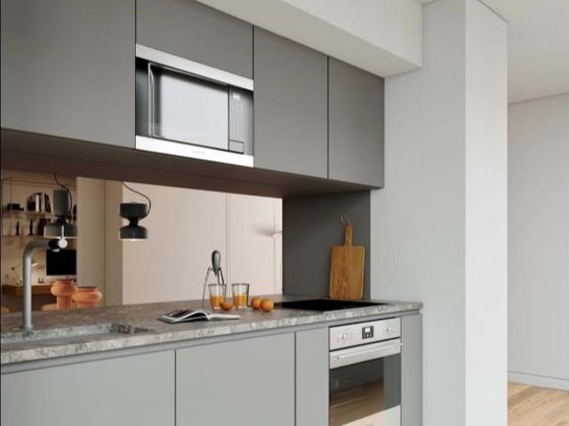 Apartamento venda em Estrela, Lisboa