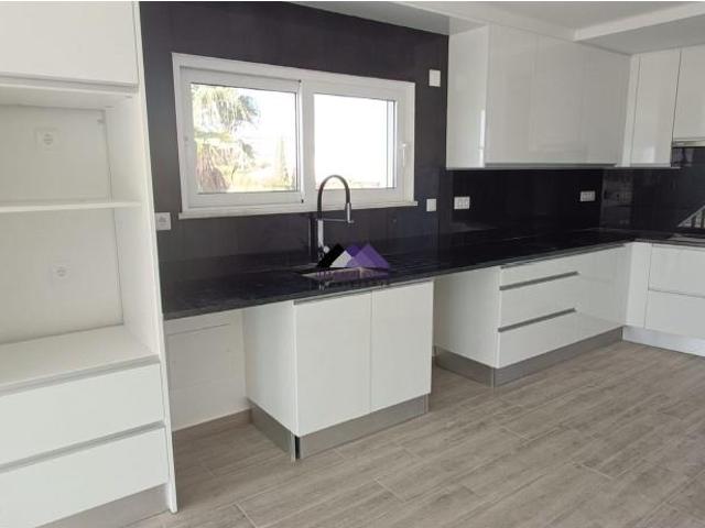 Apartamento venda em Castro Marim, Faro