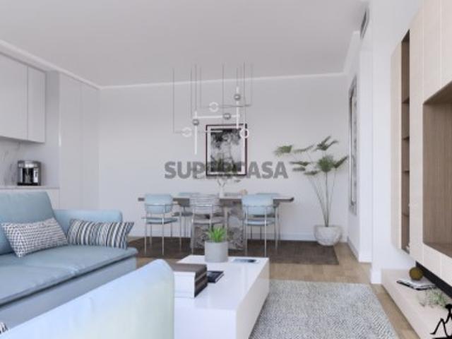 Casa venda em Portimão, Faro
