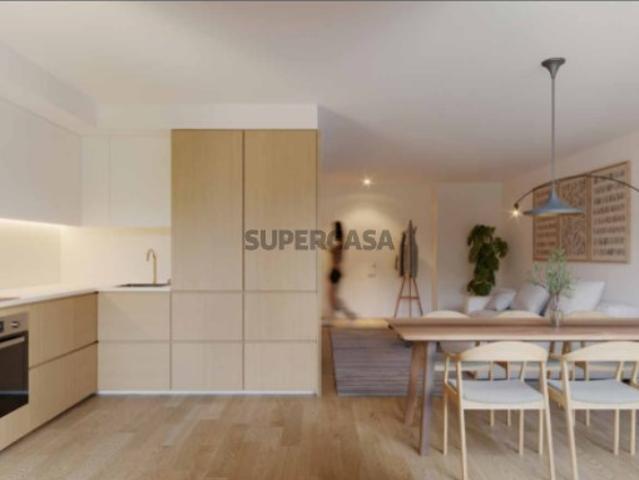 Casa venda em Porto