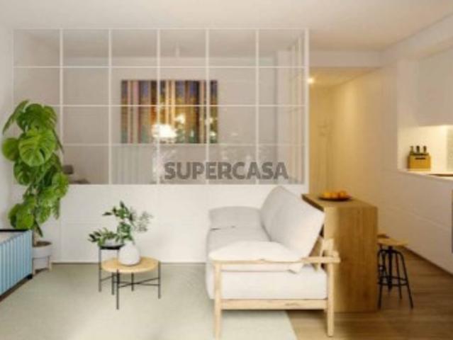 Casa venda em Porto