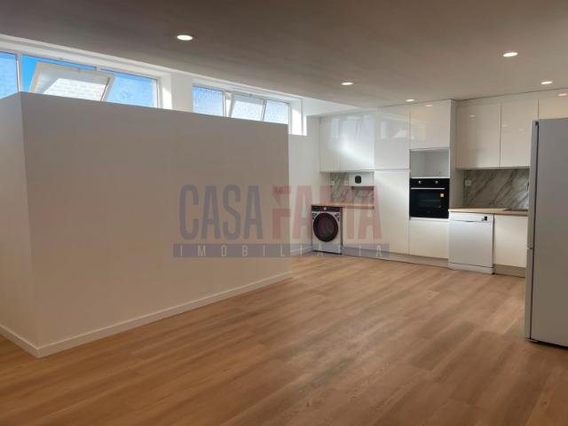 Apartamento venda em Louleiro, Gavião