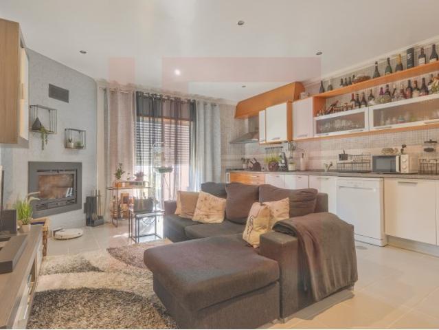 Apartamento venda em Lousã, Coimbra