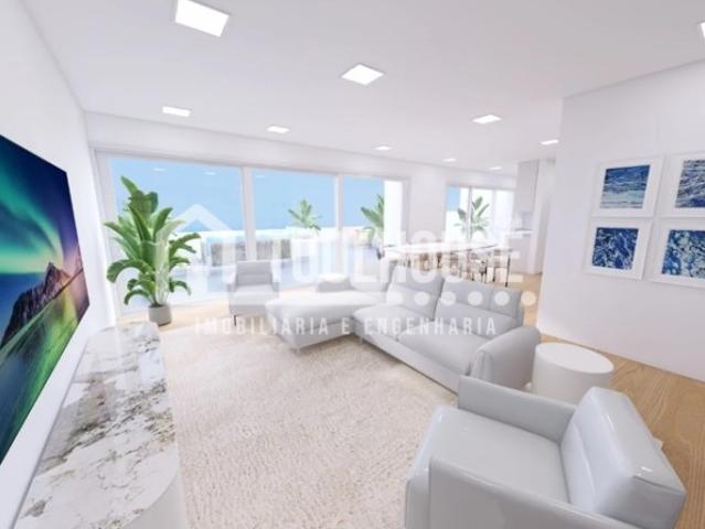 Apartamento venda em Sesimbra (Castelo), Sesimbra