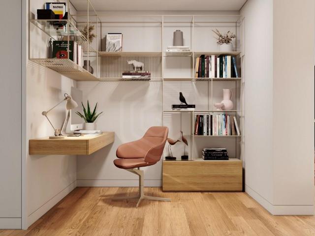 Apartamento venda em Estrela, Lisboa
