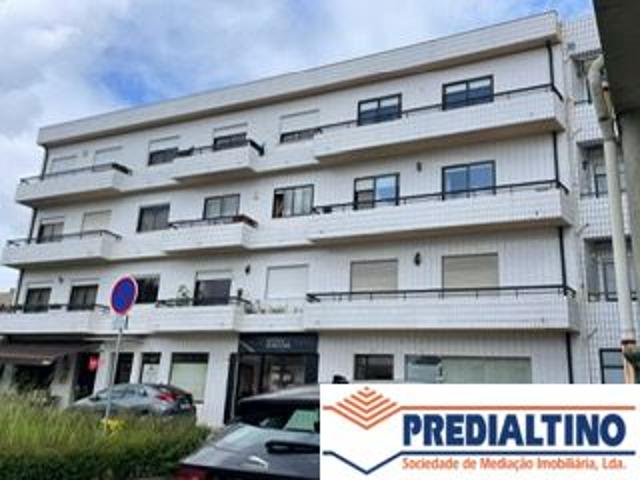 Apartamento venda em Valongo, Ermesinde