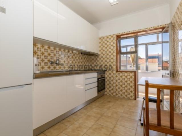 Casa venda em Valongo, Ermesinde