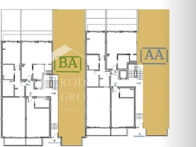 Apartamento venda em Aljezur, Faro