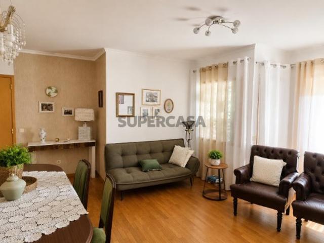Casa venda em Souto, Gondomar