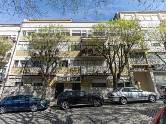 Casa venda em Guimarães, Braga