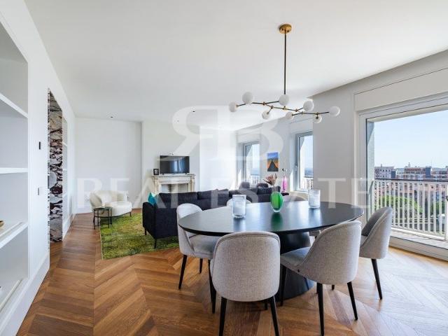 Apartamento alugar em Estrela, Lisboa